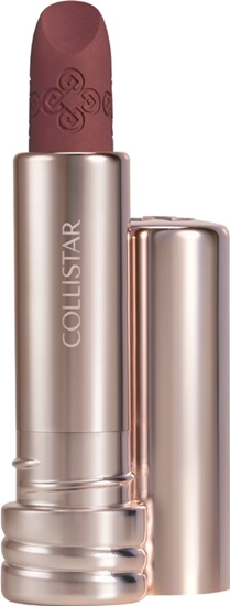 COLLISTAR LIPSTICK PURO GIOIELLO 168 AGATA ROSSA